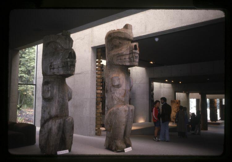 Original digital objects not accessible
