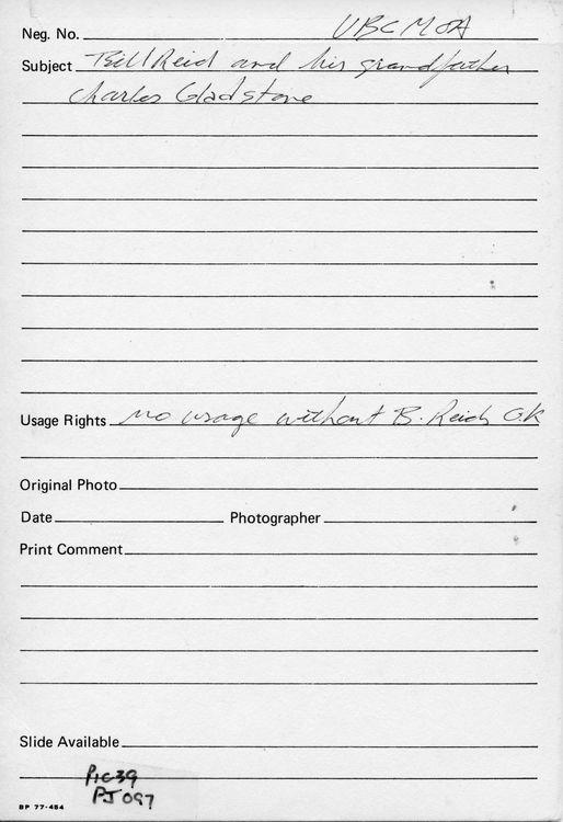 Original digital objects not accessible