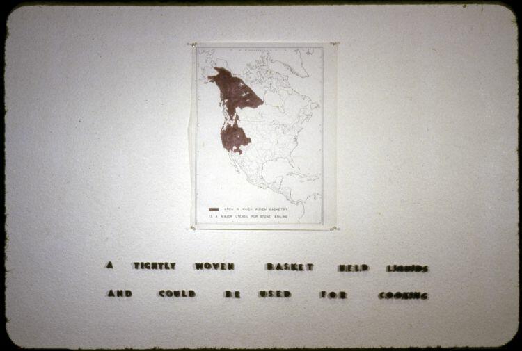 Original digital objects not accessible