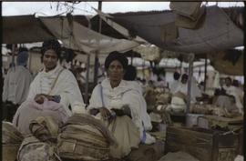 Addis Big Market