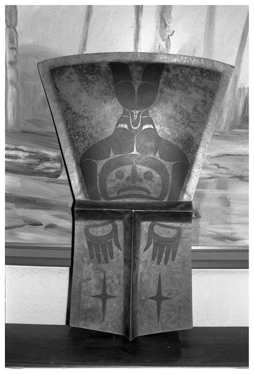 Original digital objects not accessible