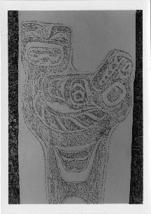 Open original digital objects