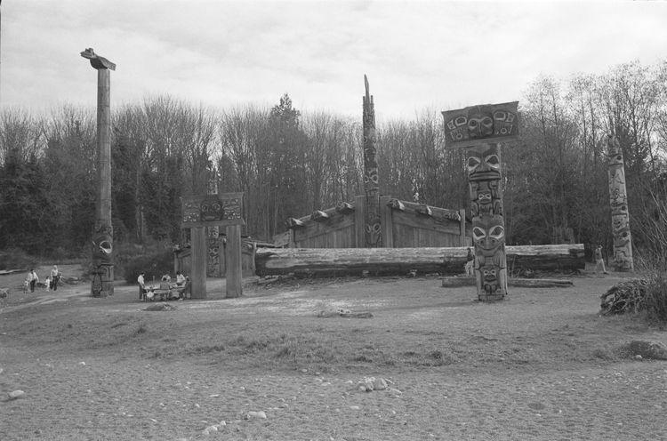 Original digital objects not accessible
