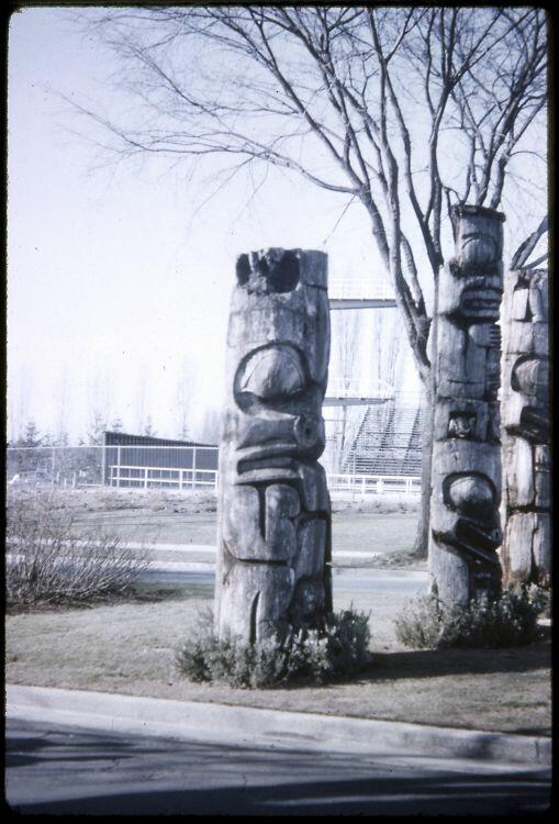 Original digital objects not accessible