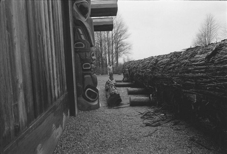 Original digital objects not accessible