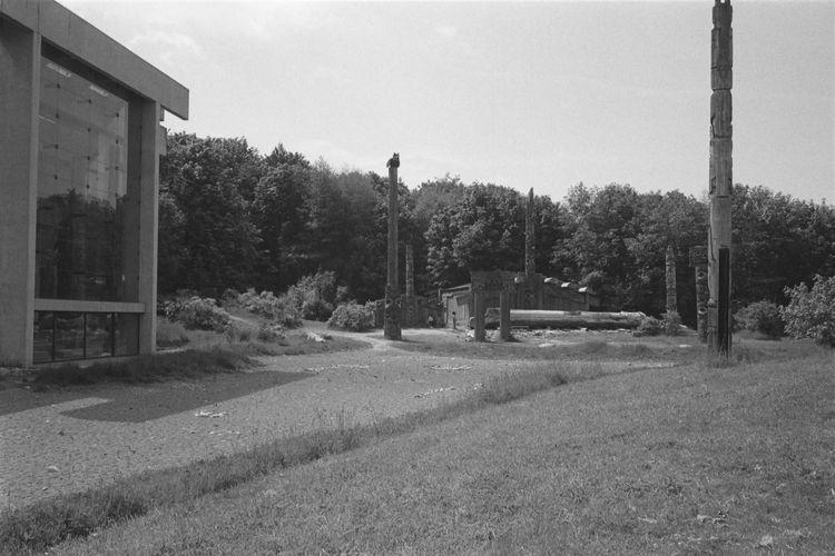 Original digital objects not accessible