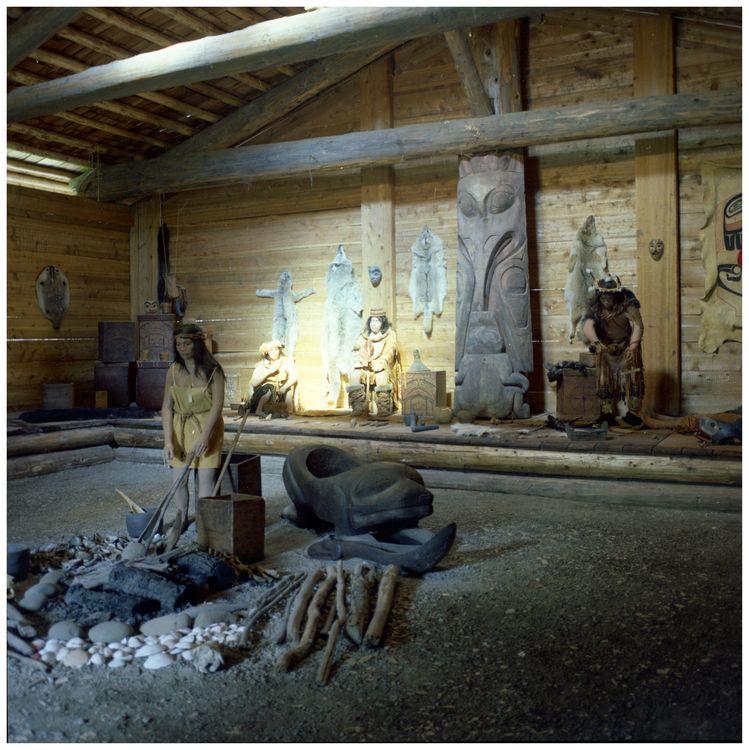 Original digitaal object not accessible