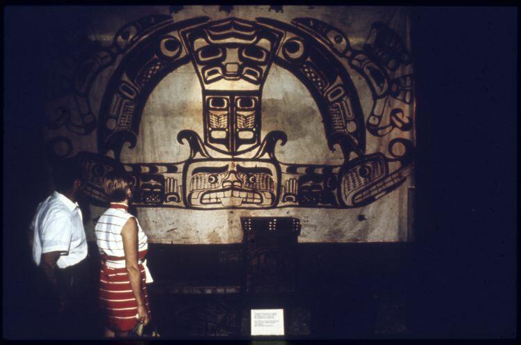 Original digital objects not accessible