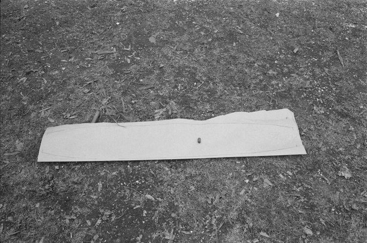 Original digital objects not accessible