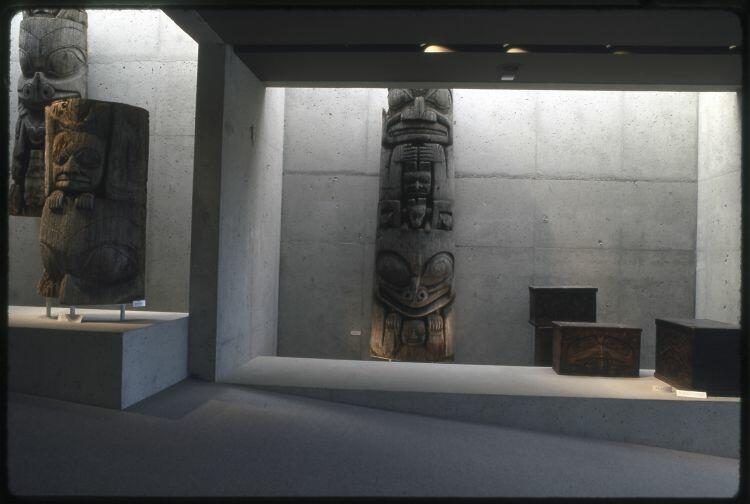 Original digitaal object not accessible