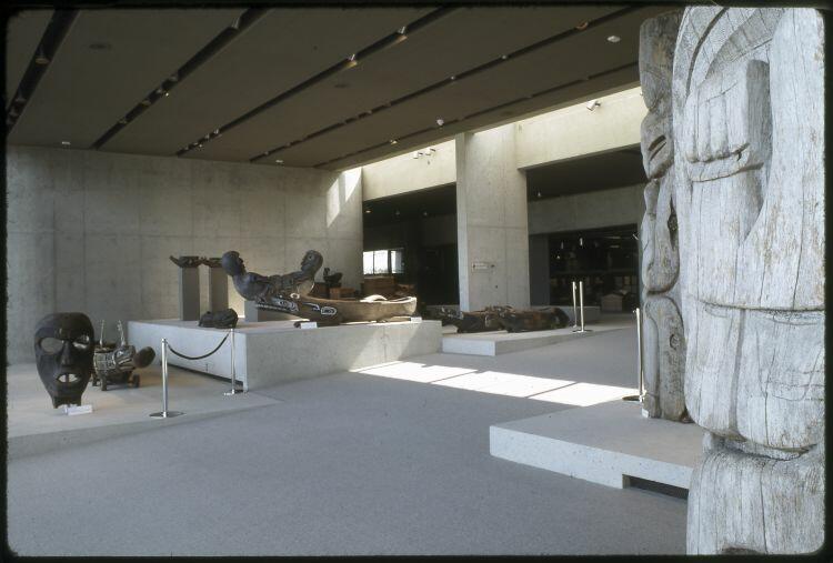 Original digital objects not accessible