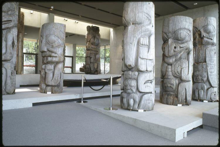 Original digital objects not accessible