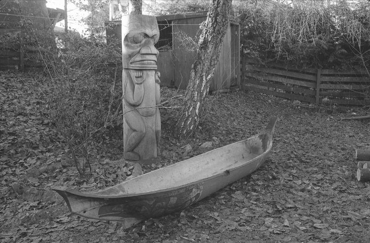 Original digital objects not accessible