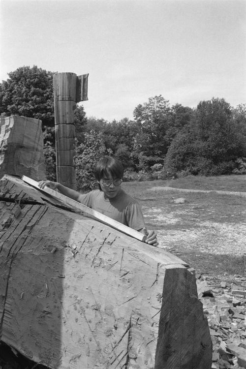 Original digital objects not accessible
