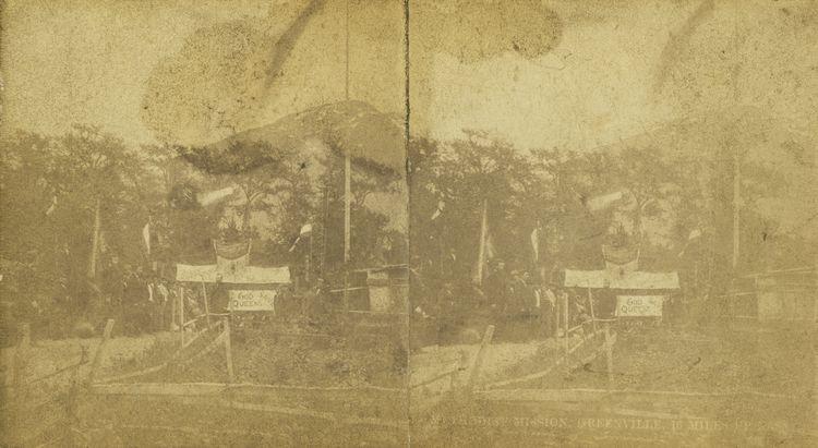 Original digital objects not accessible