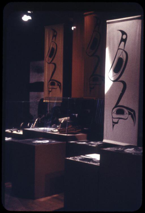 Original digital objects not accessible