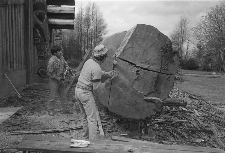 Original digital objects not accessible