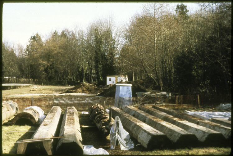 Original digital objects not accessible