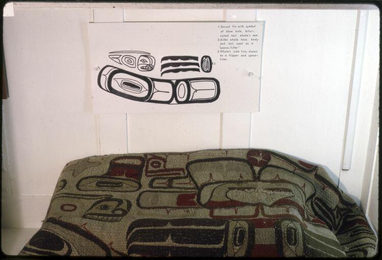 Original digital objects not accessible