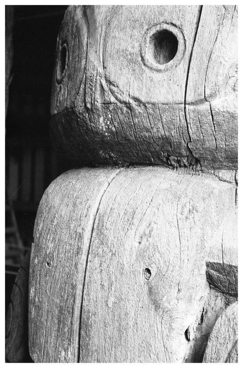 Original digital objects not accessible