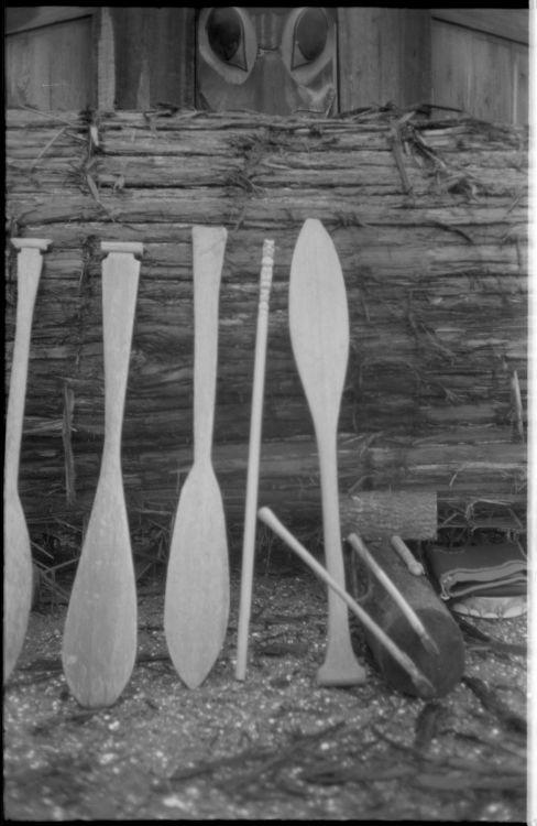 Original digital objects not accessible
