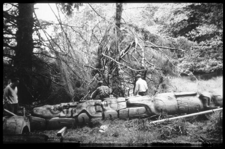 Original digital objects not accessible