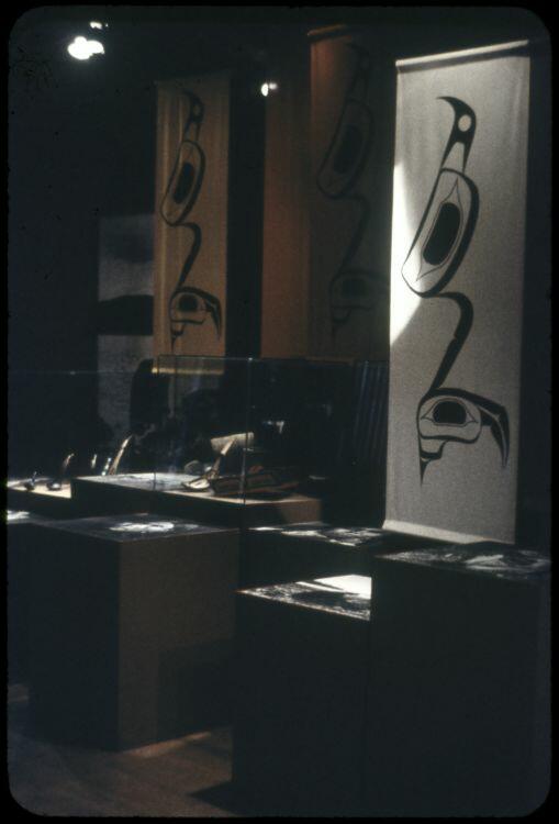 Original digital objects not accessible