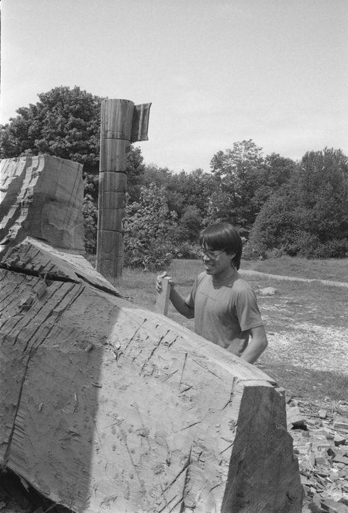 Original digital objects not accessible
