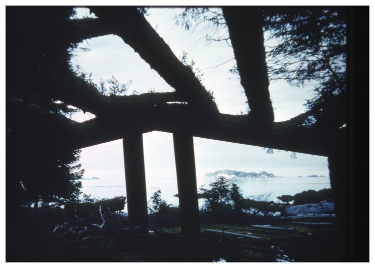 Original digital objects not accessible