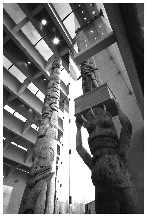 Original digital objects not accessible