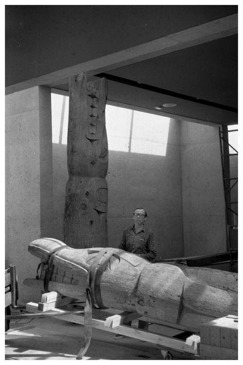 Original digital objects not accessible
