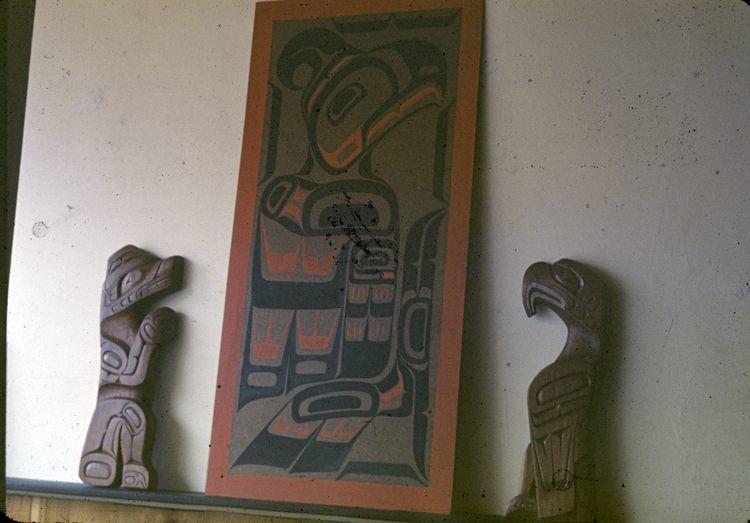 Original digital objects not accessible