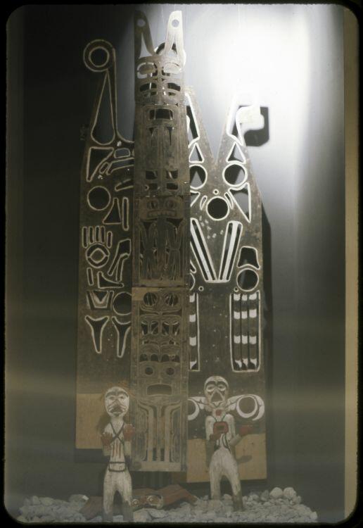Original digital objects not accessible