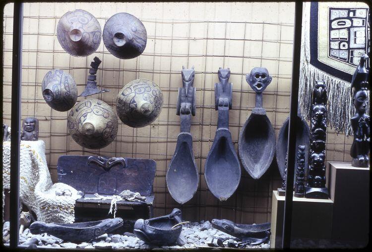Original digital objects not accessible