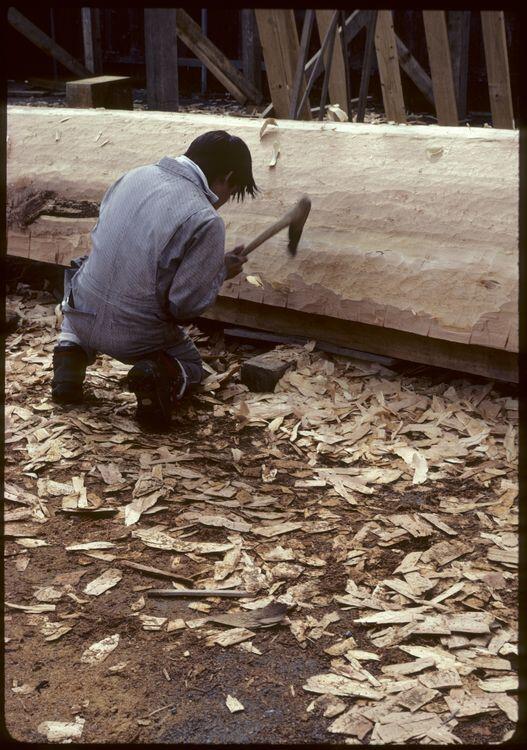 Original digital objects not accessible