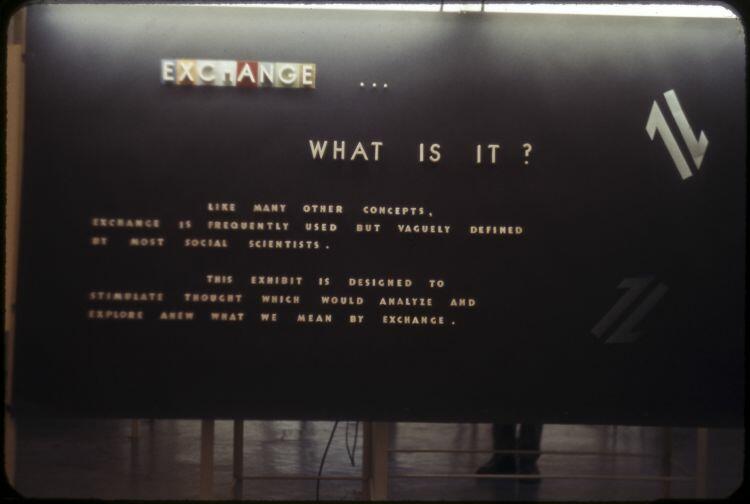 Original digital objects not accessible