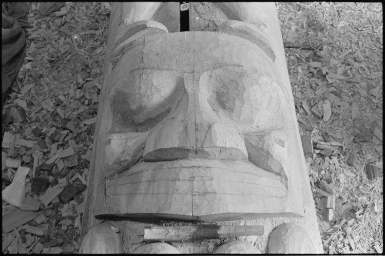 Original digital objects not accessible