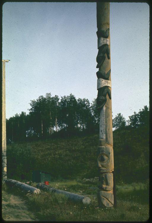 Original digital objects not accessible