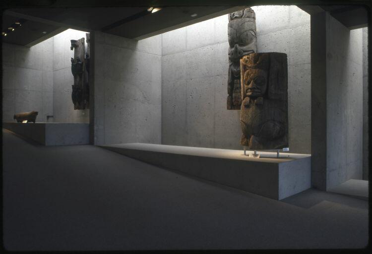 Original digital objects not accessible