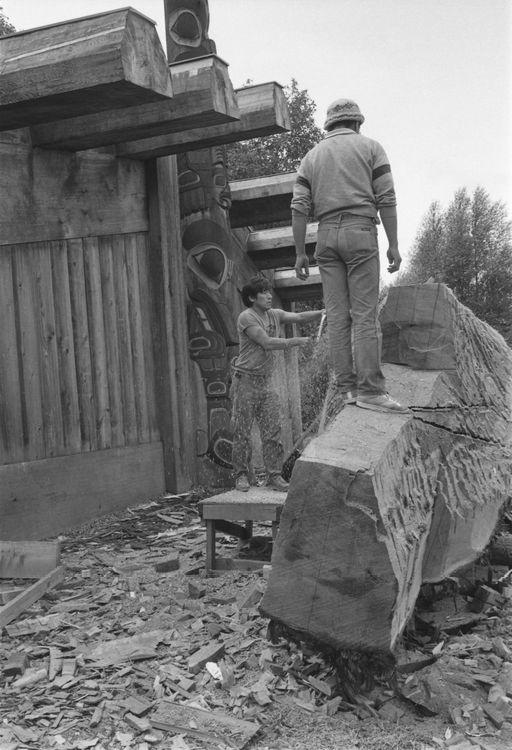 Original digital objects not accessible