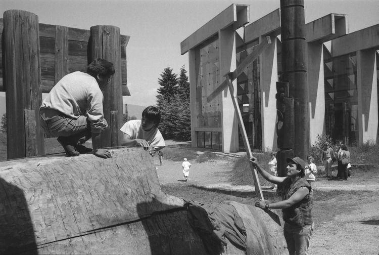 Original digital objects not accessible