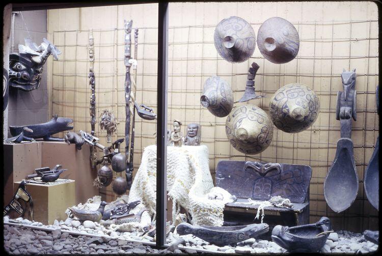 Original digital objects not accessible