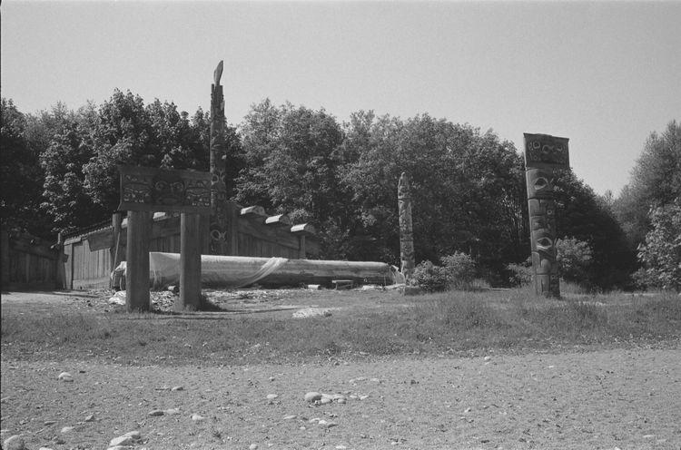 Original digital objects not accessible