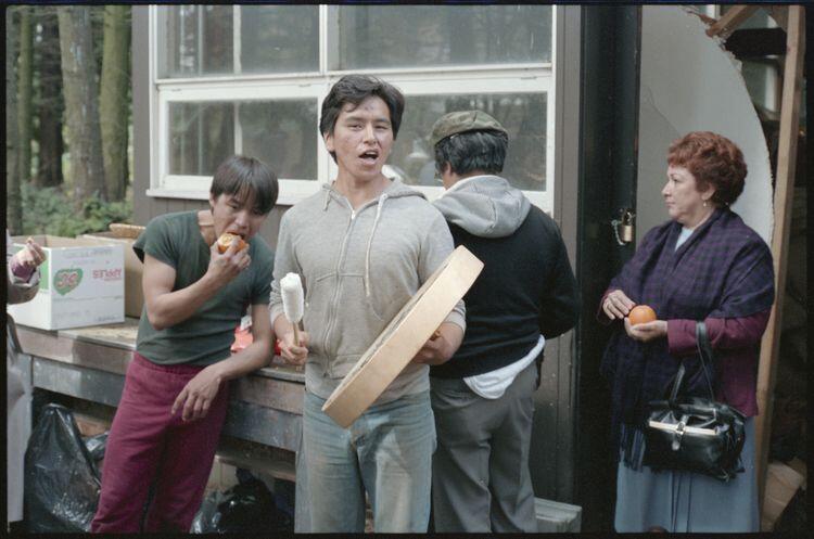 Original digital objects not accessible