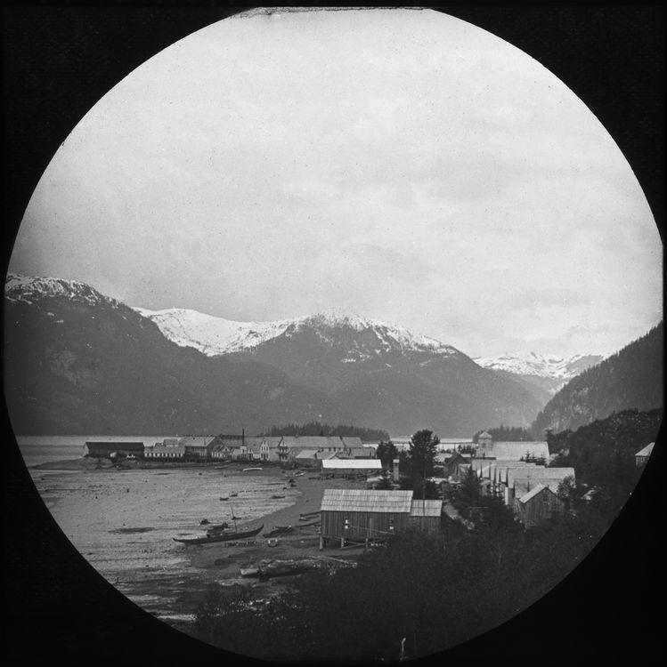 Original digital objects not accessible