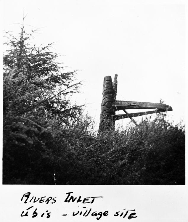 Original digitaal object not accessible