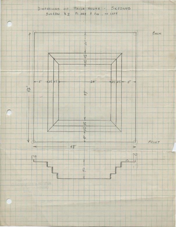 Open original digital objects