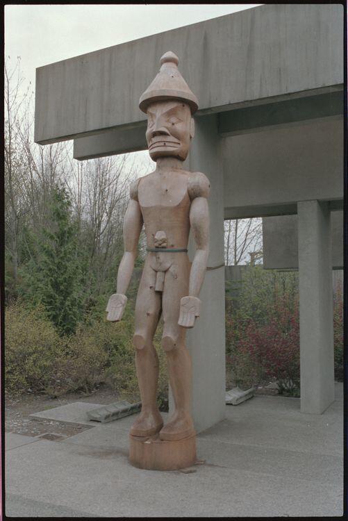 Original digital objects not accessible