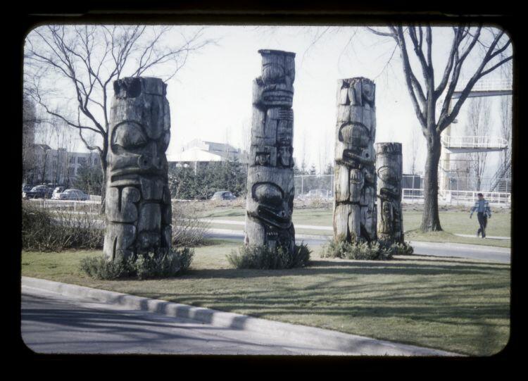 Original digital objects not accessible