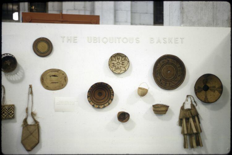 Original objet numérique not accessible